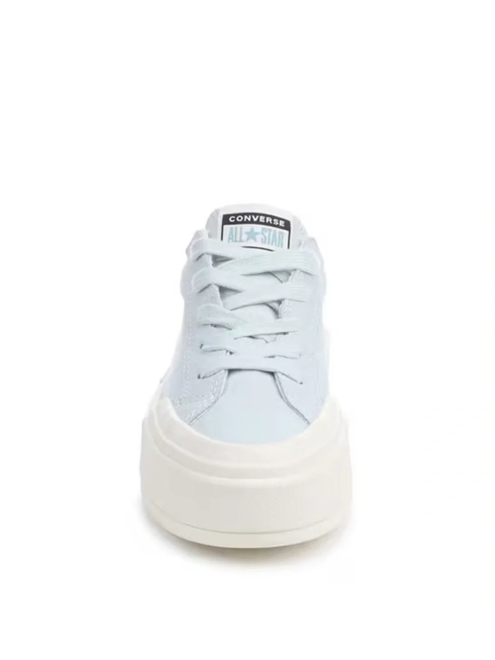ADULTS' CONVERSE CHUCK TAYLOR ALL STAR CRUISE SNEAKERS